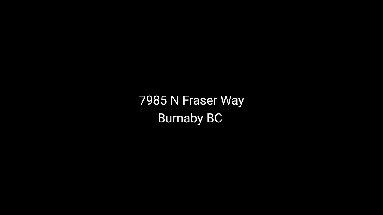 Organic Chocolate Milk in Glass bottles