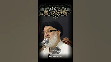 علت کربلا نیامدن حضرت ام البنین سلام الله علیها 