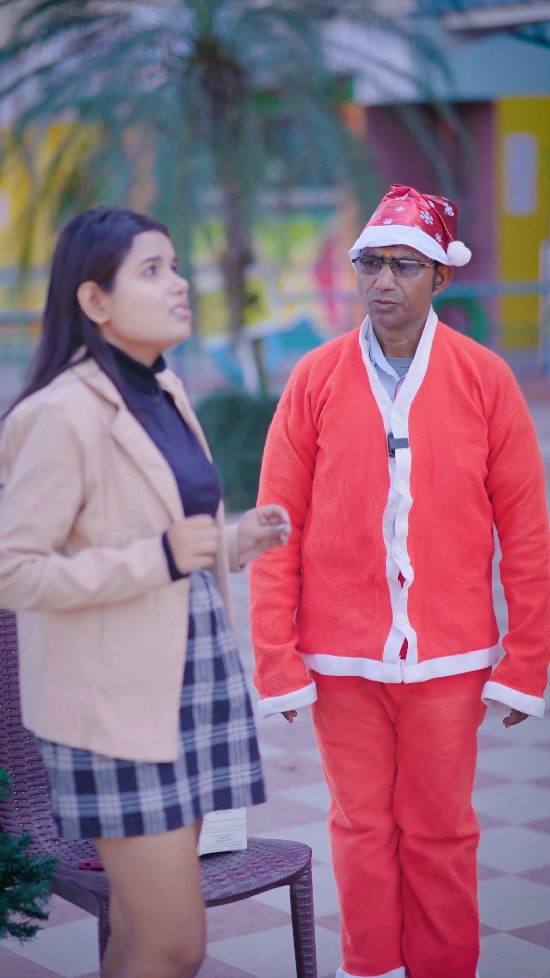 Dosty❤️ #shortvideo #shortvideo #shortvideo #trending #trending  ❤️