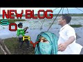 New blogsorryjobayel ahmedamra sylheti bloggers