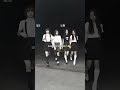 🫠❗#blackpink #rosie#lisa#jennie#jisoo#jump