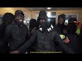 Bresom  hors srie clip officiel