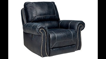 maya sofa modeling | maya sofa modeling tutorial | maya tutorial | maya modeling |