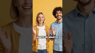 Build Your Unbreakable Support Crew