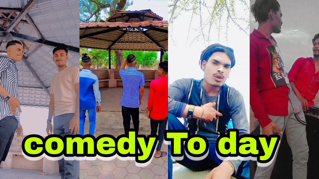 han meri jaan paise ka ghamand mat dikhaiye bhai comedy video new comedy हां मेरी जान YouTube
