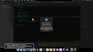 iOS Development with UIKit - 23 - Disabling Auto correct in a UITextField