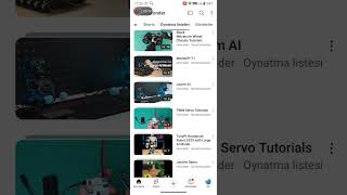 ArmPi Pro