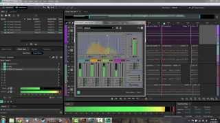 Multimedia Tools Overview