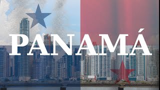 HIMNO NACIONAL DE PANAMÁ