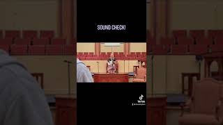 Breakup Song- Peyton Detty The Detty Sisters (Francesca Battistelli)