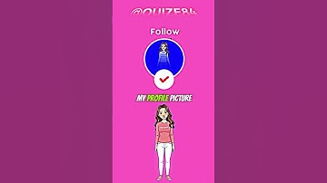 Who is rich 😱😱😱😱❓❓ #mindbendingquiz #riddles #riddlejourney #quiz #facts #fyp #shorts #quiz