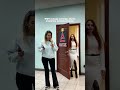 Блин, Света #автовоз #Аватэк