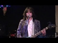 A Last Song /HARD DREAMER [ALFEE COPY BAND]