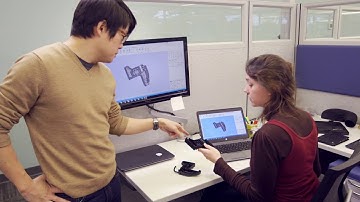 Stratasys F123 Series -