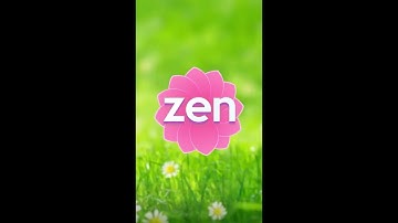 Forget Your Daily Stress! Zen Puzzle: Tile Match Games will relax your mind