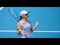 Miami Open WTA 2026: Day 3 Highlights - Swiatek, Williams, and More!