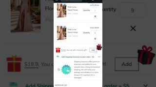 I Thought It Looked Nice On Zapaka .. But In Real Life? Check Results - Discount Code Zoom15