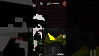 Fnak Song Deeper Voice