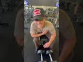 #gym #vlog #fun This video contains music from Shutterstock, licensed by Splice video editing app