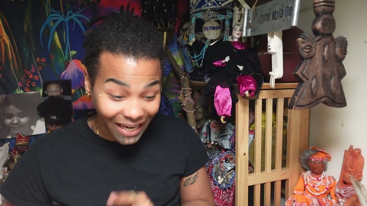 KARMIC PARENT FAILED AT TAKING YOUR POWER & ERASING YOU! THEYR SHOCKED YOU HAVE MORE POWER THAN THEM