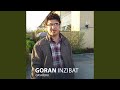 Zamana Gyan Zamana 