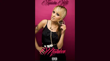 Tynisha Keli - Mistaken