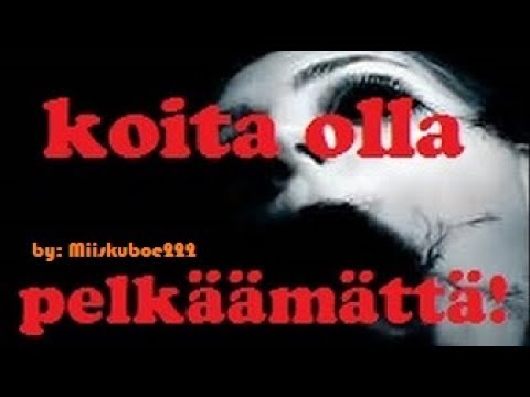 Video: Mitä Eroa On Rituaali-taikalla Ja Korkeimmalla Seremonialla