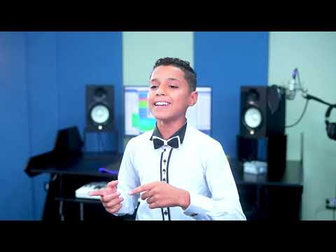 لحظه ميلاد طه الحبيب