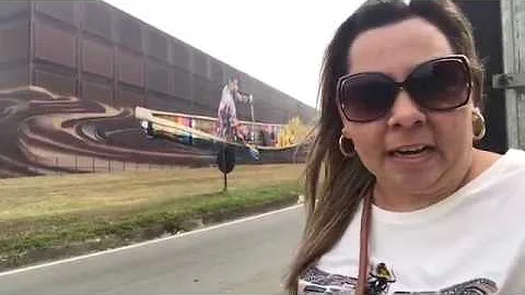 Como fazer para visitar a fábrica da Cacau Show?