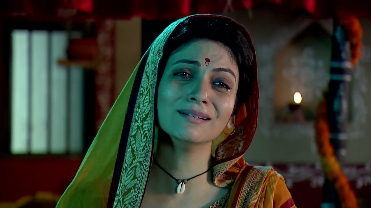 Joy Baba Lokenath - Ep 651 - Shrikant Mohta - Bengali Tv Serial - Zee5 Bangla Classics