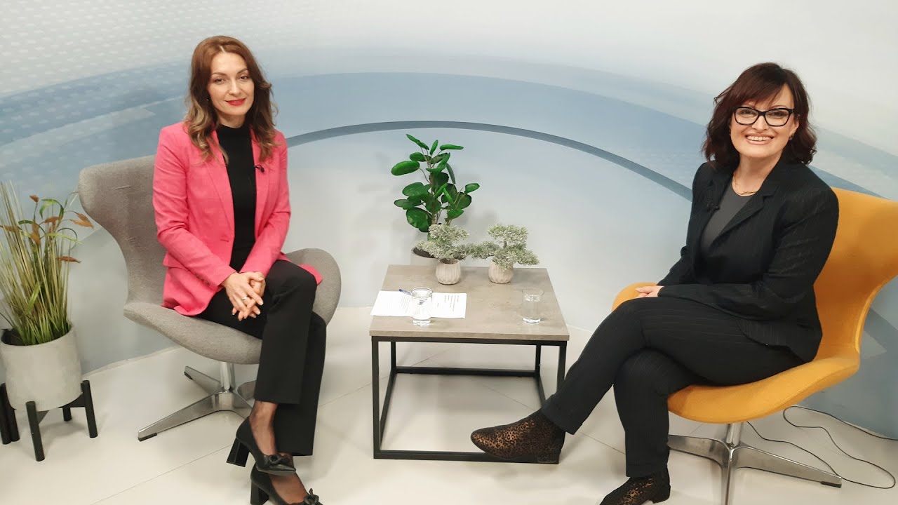 NA PRVOM MJESTU 36 dr Brankica Đukić-Kukolj - Endometrioza