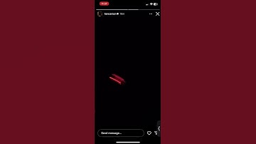 Ken Carson - New Snippet (1/9/25)