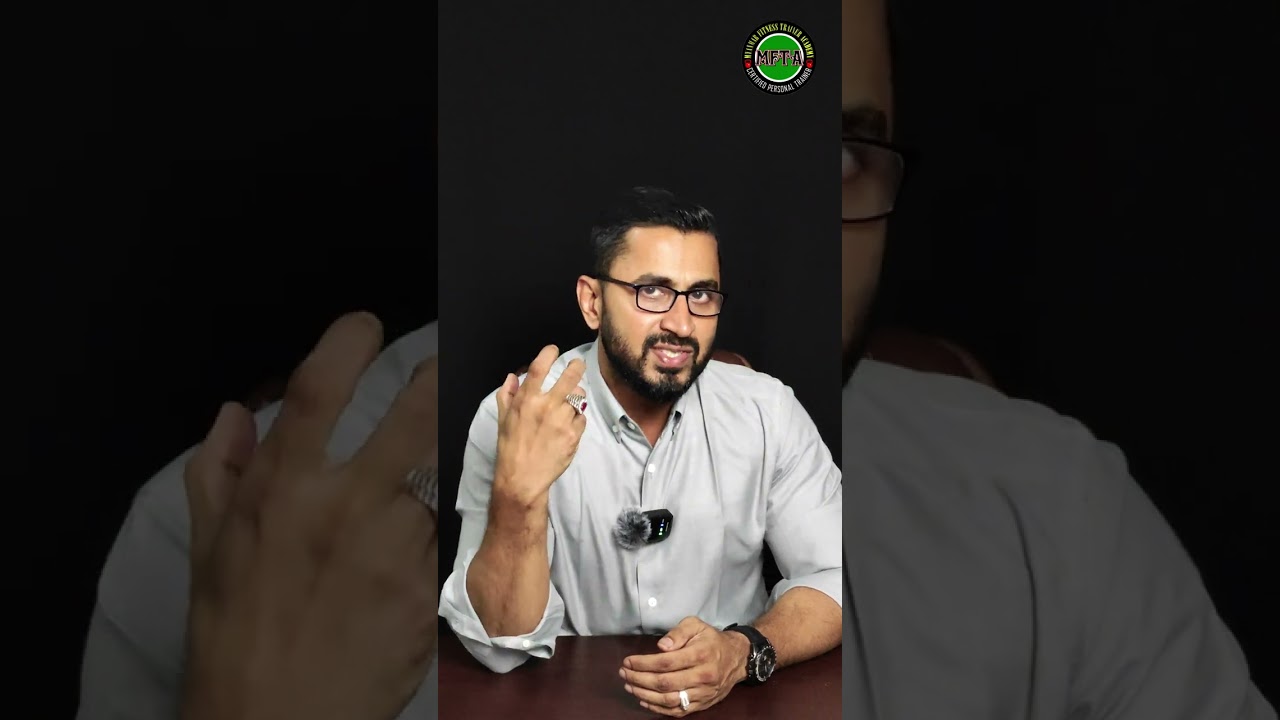 Water Fasting လုပ်ပီးဝိတ်တွေအများကြီးကျချင်ရင်