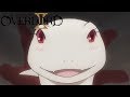 Marry Me | Overlord II