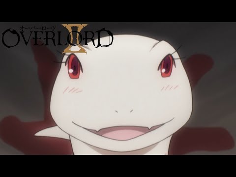 Video Marry Me | Overlord II - youtube