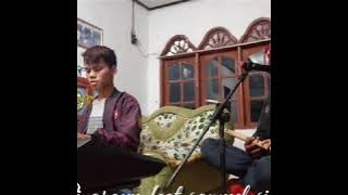 Musik Batak - Gondang Batak Embas Embas Rege