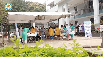 NHIỀU HOẠT ĐỘNG Ý NGHĨA HƯỚNG VỀ NGƯỜI BỆNH NHÂN KỶ NIỆM NGÀY CÔNG TÁC XÃ HỘI VIỆT NAM 25/3