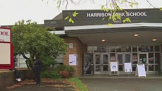 PPS redraws boundaries, brings back middle schools