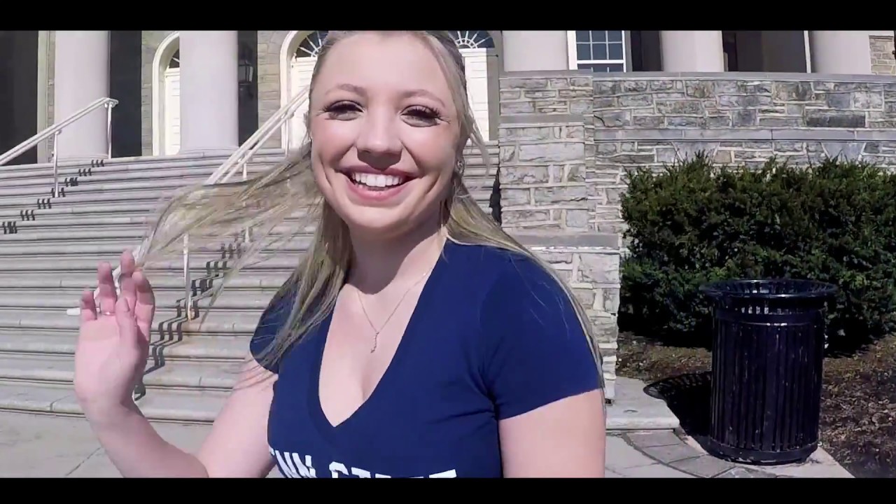 Rêve Dance Company Meet The Rêvies 2018 YouTube