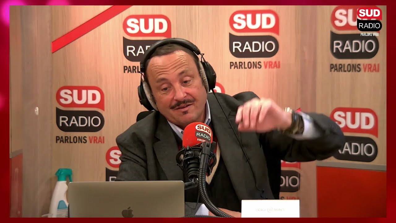 Les résultats du Championnat de France de fondue