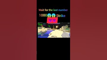 1000 strike in fireball 🎃👿#dragclick #shorts #viral  drag clicking+PvP 👿#minecraft #fireball 💯💯 st🙈👿