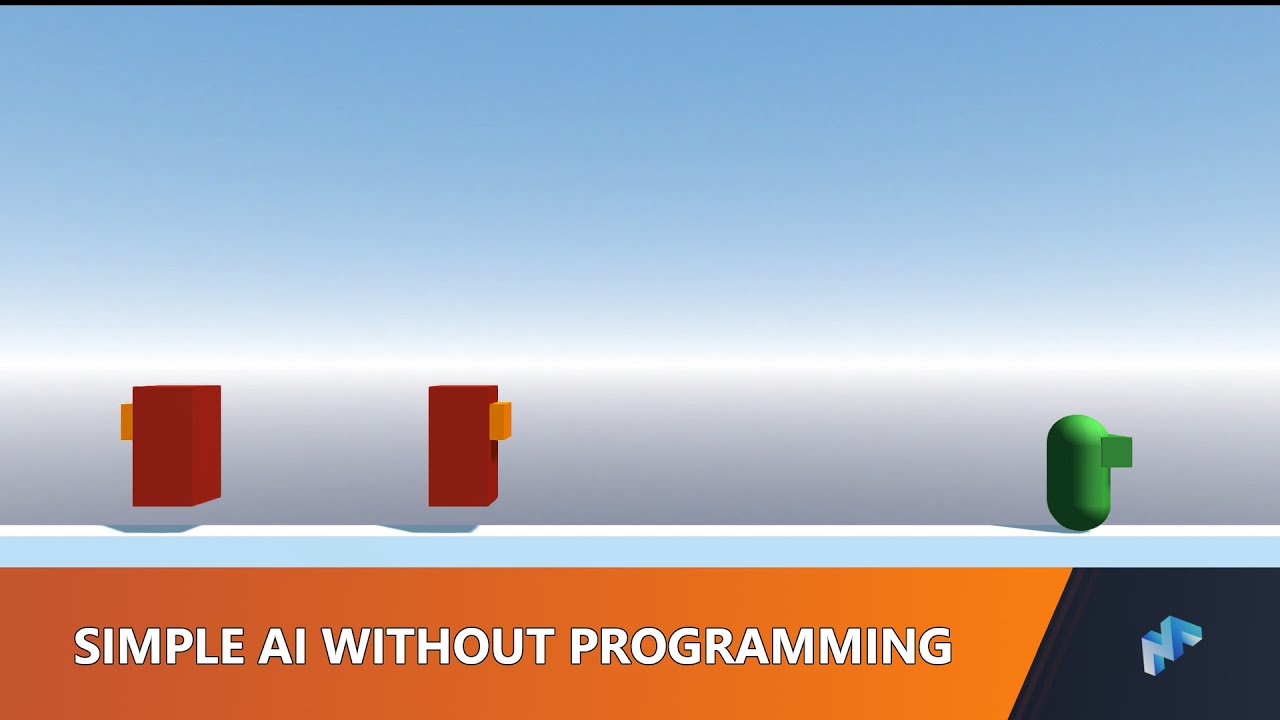 Buildbox Alternative Game Engine Manu Game Maker Buildbox 3d