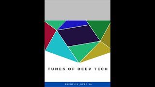 How to produce Deep Tech like Deep North and Shenflex_Deep SA