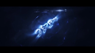 Intro // DerpyFX | 125 Likes