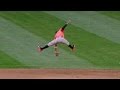 MLB Greatest Catches In History HD