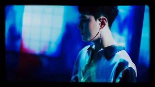 iKON - KILLING ME RINGTONE