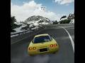 New speed car gaming viral shots video #viral #shots #youtube #yt #shotfeed #cargames #game #gaming