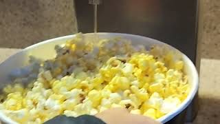 Watch a Movie at the Edward Cinema San Diego California