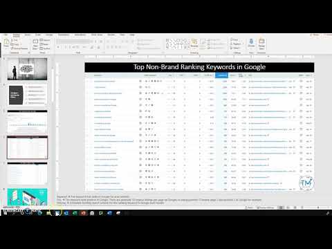 SEO Reputation Management