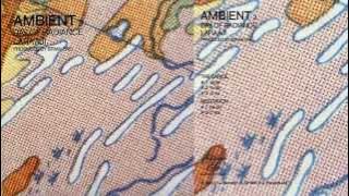 Laraaji | Ambient 3 - Day of Radiance | Whole Album HD